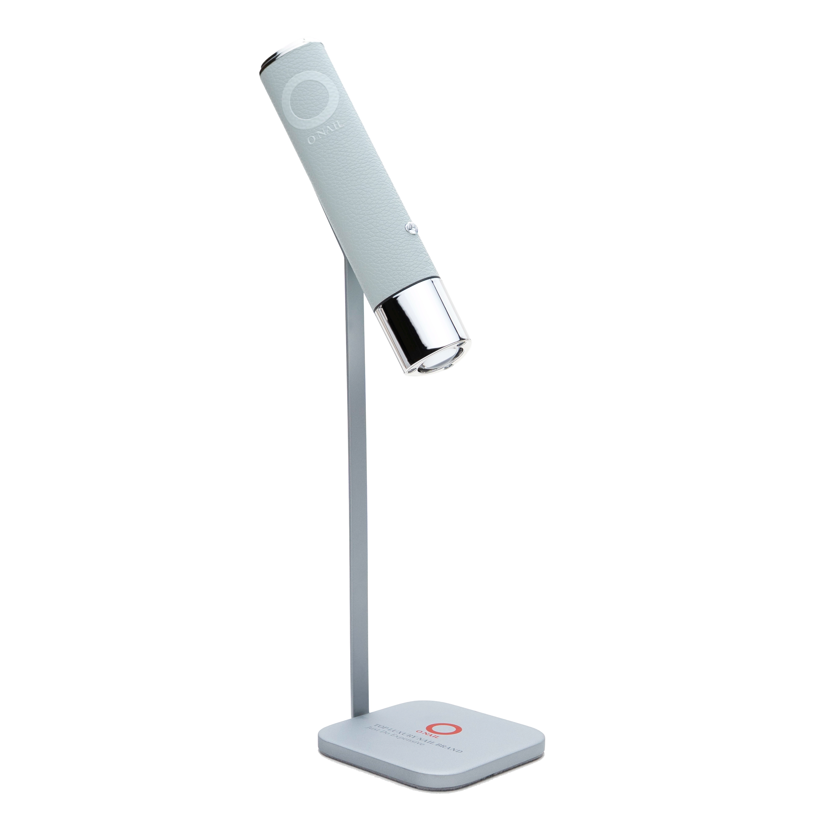 Mini lampa do paznokci O NAIL