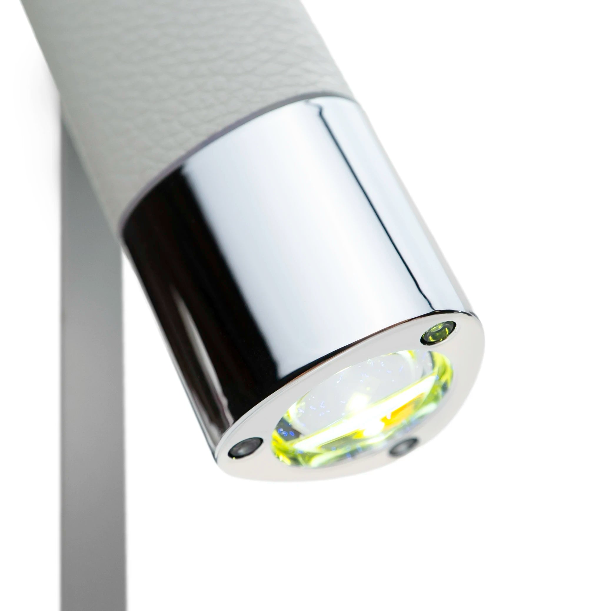 Mini lampa zestaw