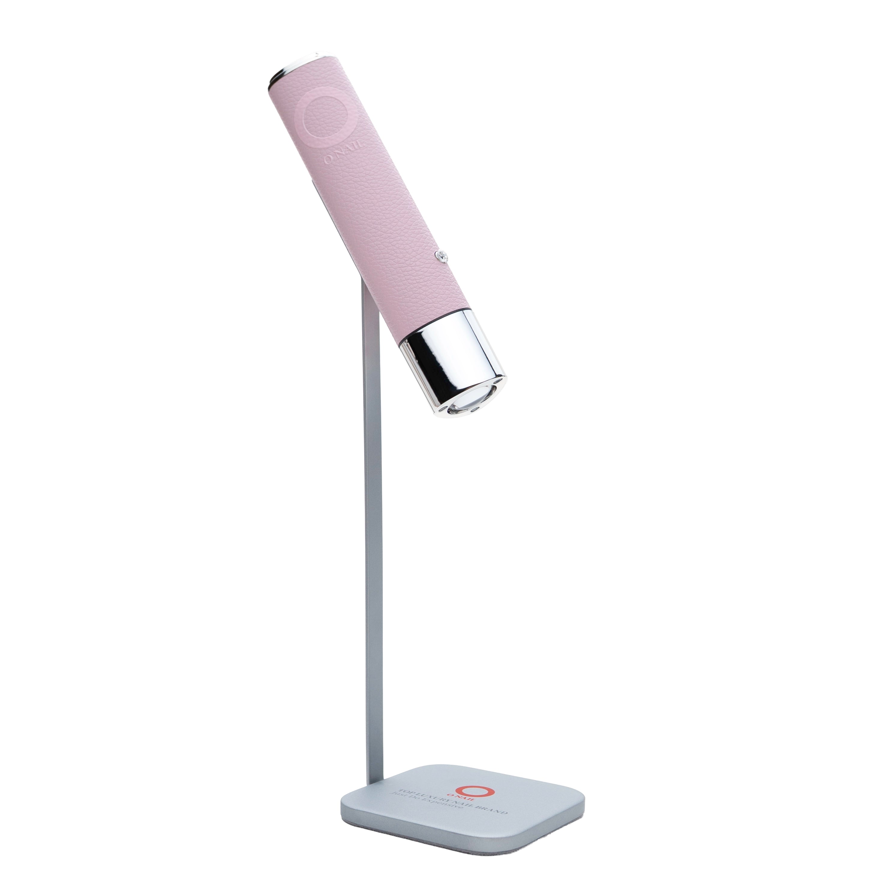 Mini lampa do paznokci O NAIL