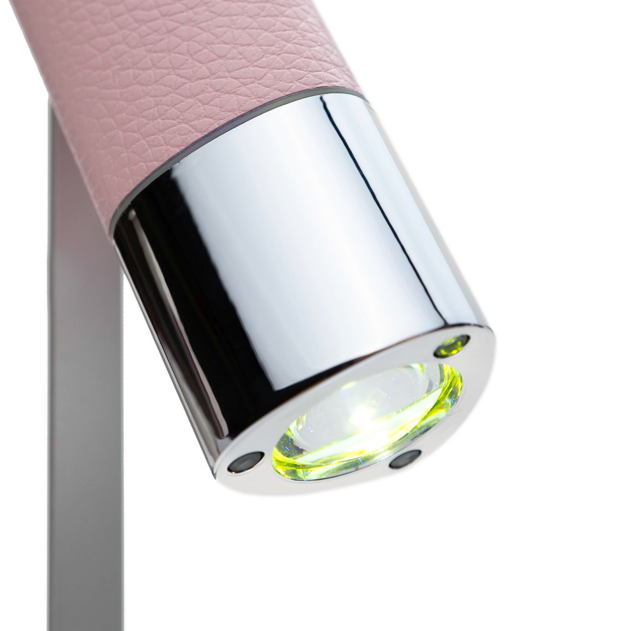Mini lampa zestaw
