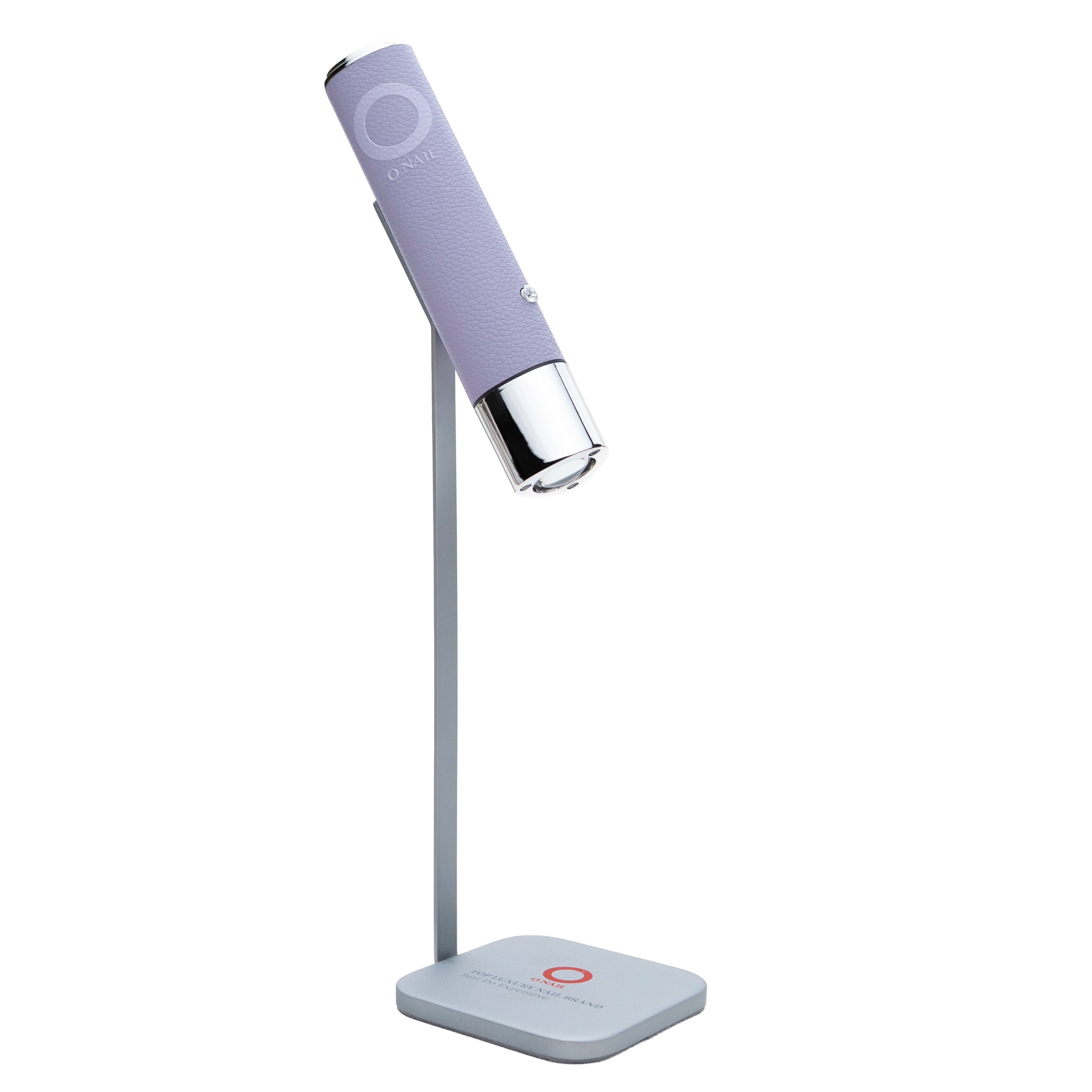 Mini lampa do paznokci O NAIL
