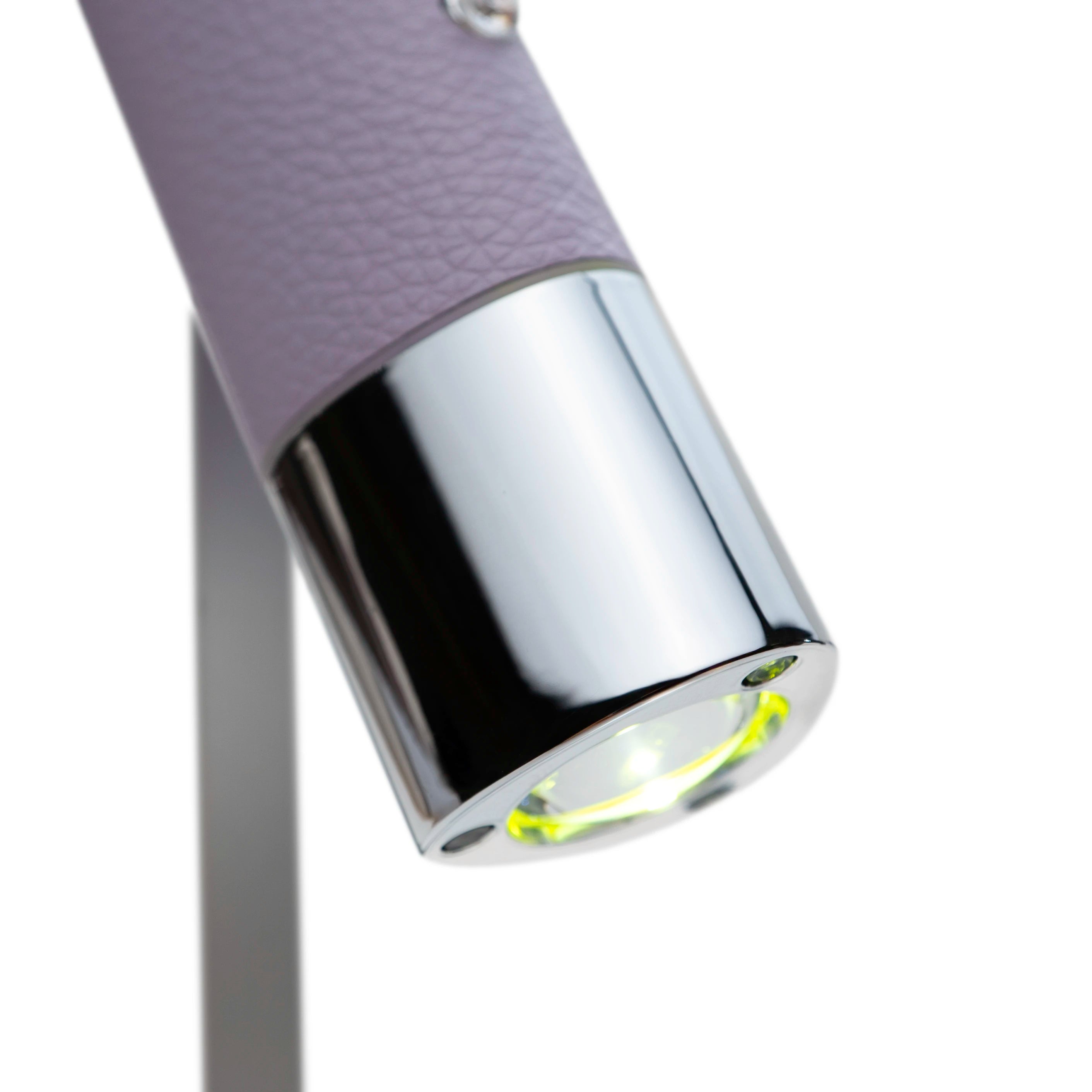 Mini lampa zestaw