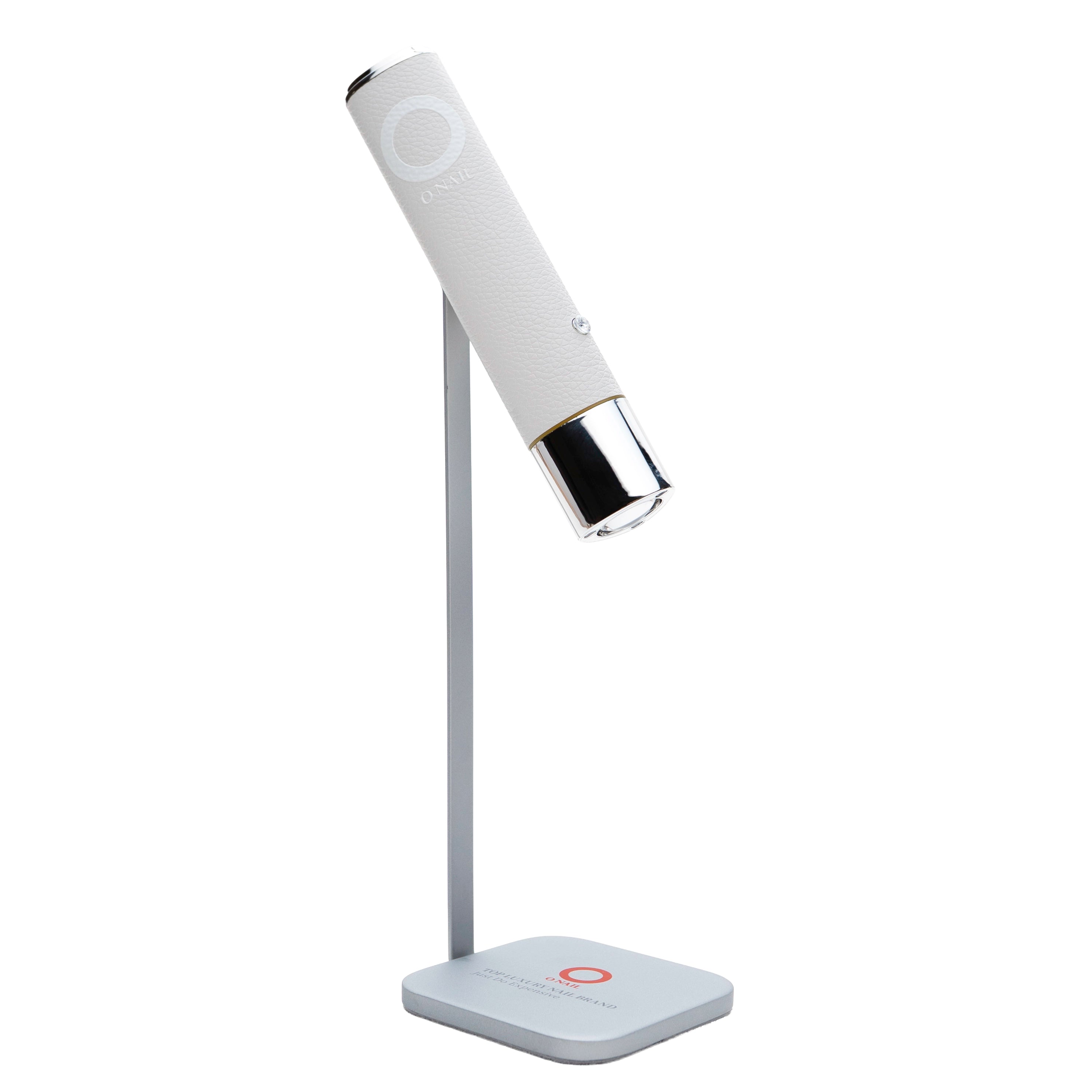 Mini lampa do paznokci O NAIL