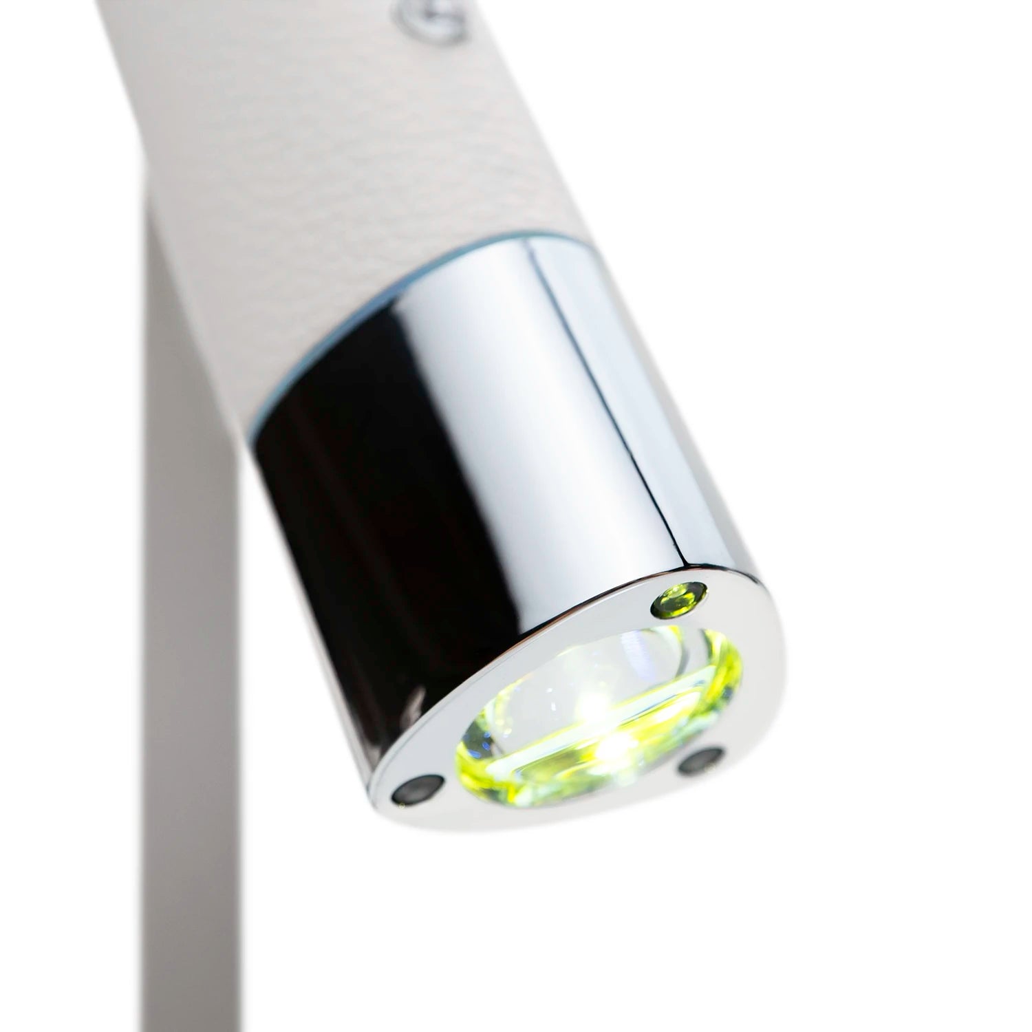 Mini lampa zestaw