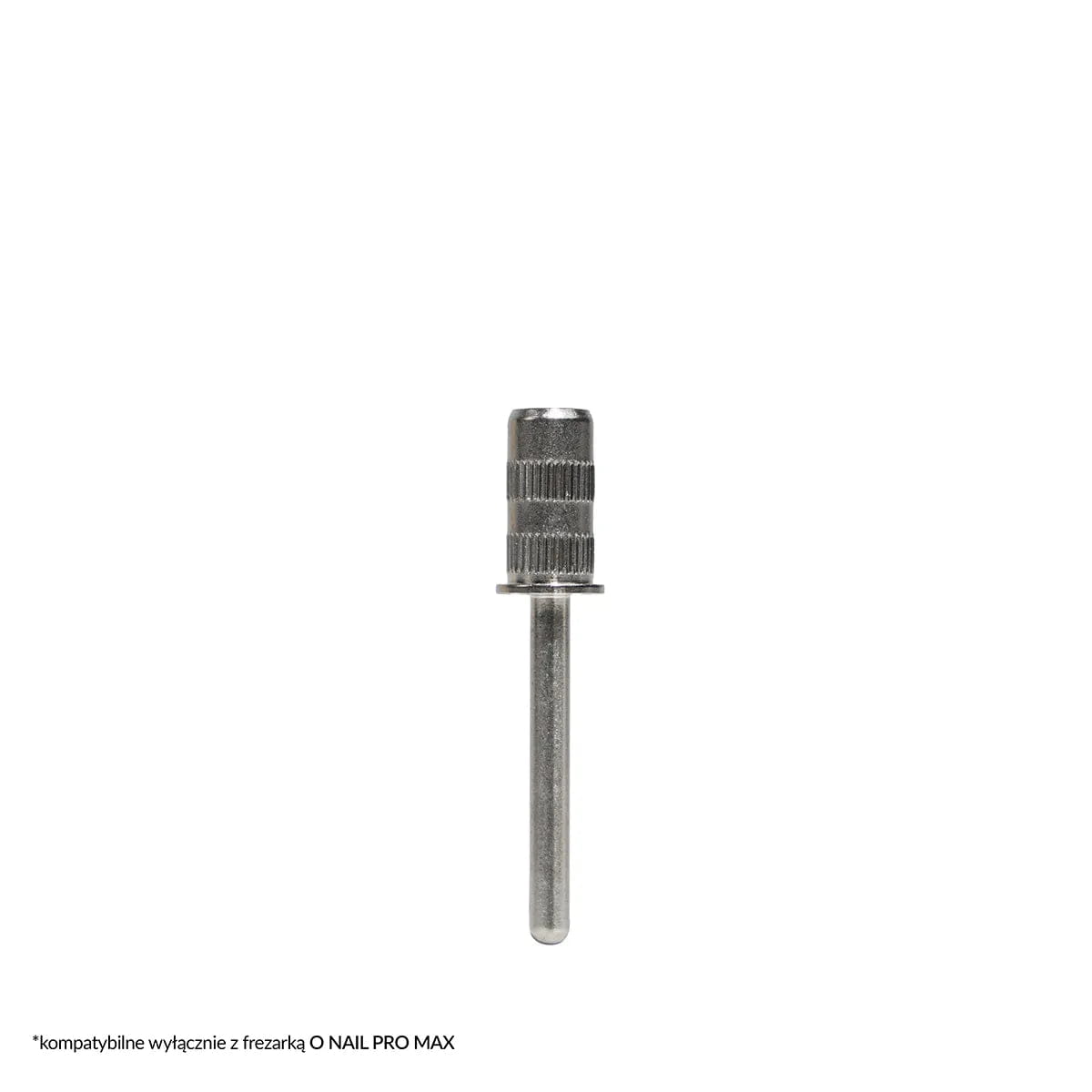 Mandrel